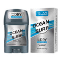 MELAO REGULAR Body Stick – All Day Dry Antiperspirant Deodorant