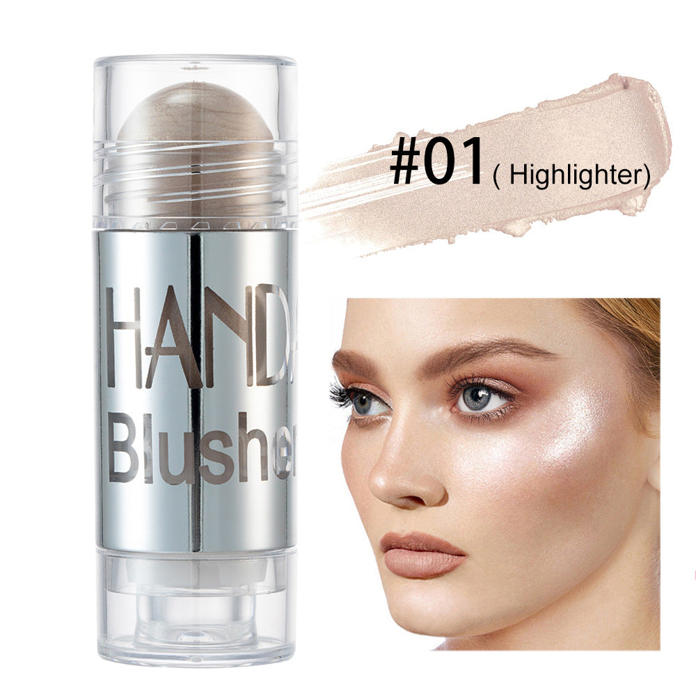 HAND Blusher™ ProSculpt Multi-Use Face Stick