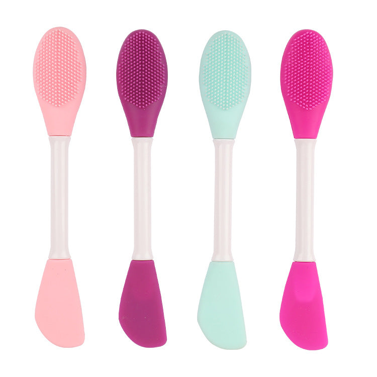 Zenvoria™ Spa-Grade Mask Applicator Stick