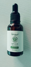 HAIR SALON™ – Signature Nourishing Hair Elixir (30ml)