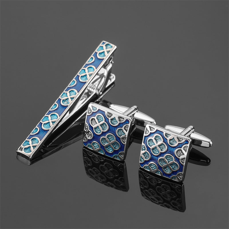 AUREXON Gentleman Series
