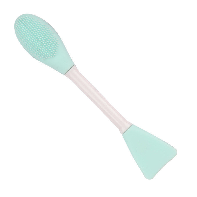 Zenvoria™ Spa-Grade Mask Applicator Stick