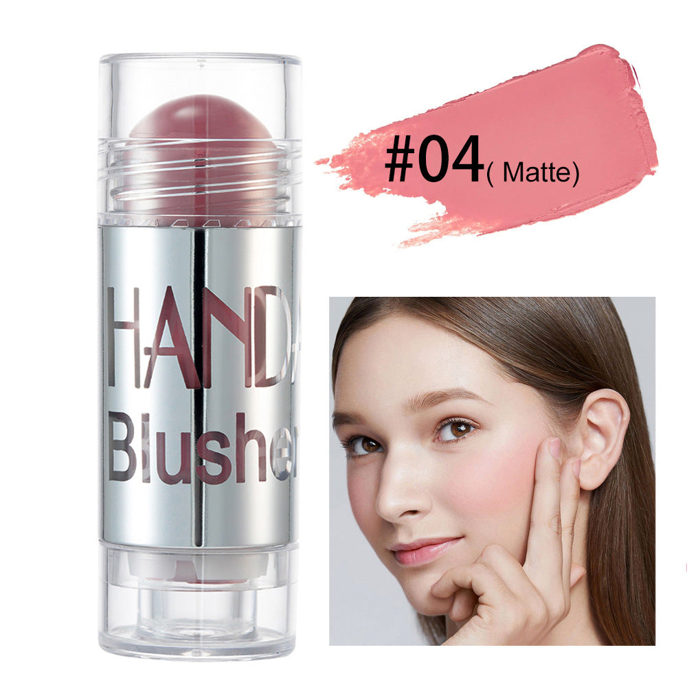 HAND Blusher™ ProSculpt Multi-Use Face Stick