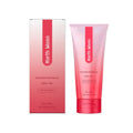 North Moon Sincere Romance Oral Gel – Pink Strawberry Flavored Hydrating Gel (90g)