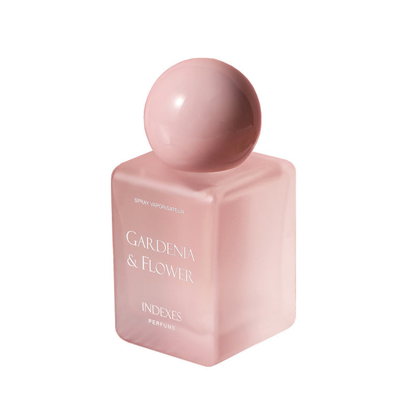 INDEXES™ Premium Spray Perfume
