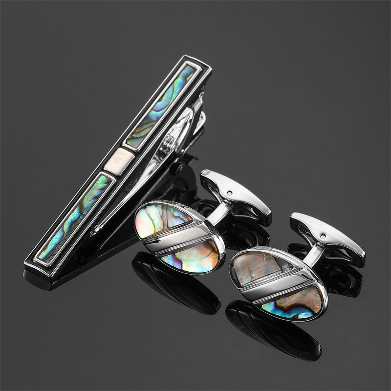 AUREXON Gentleman Series