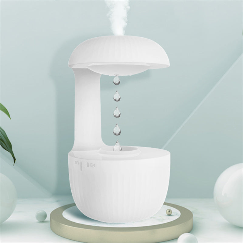AEROSÉ™ Floating Drop Humidifier