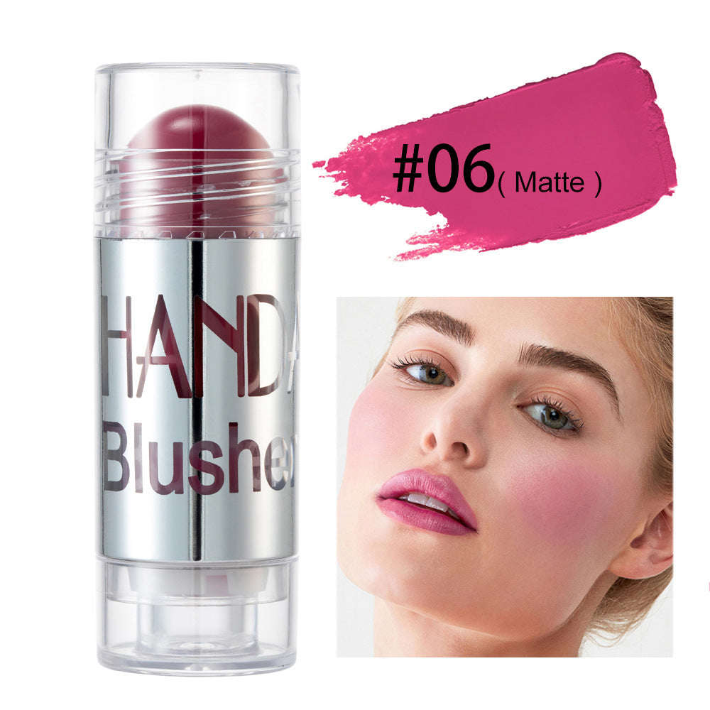 HAND Blusher™ ProSculpt Multi-Use Face Stick
