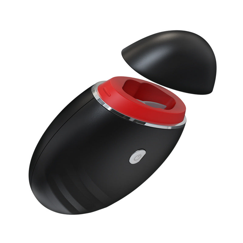 LumaPout™ Rechargeable Lip Enhancer