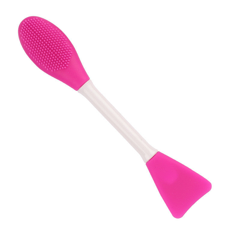 Zenvoria™ Spa-Grade Mask Applicator Stick