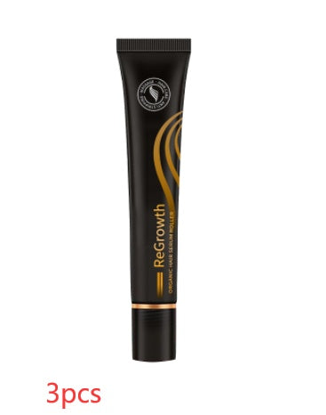 Advanced Hair Revival Serum