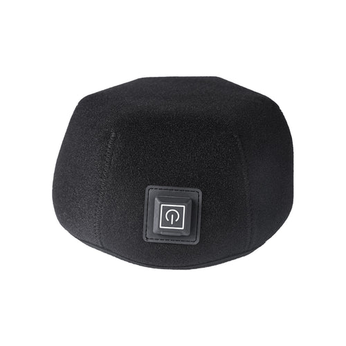 Advanced Hair Support Light Cap