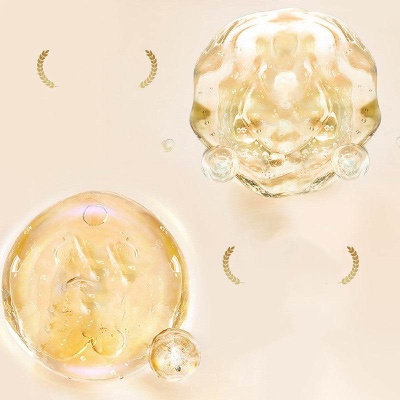 Lumière Elite Skincare Set