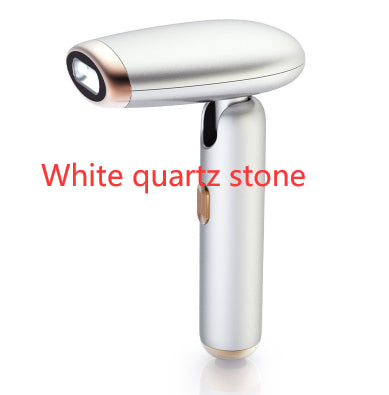 SilkFlash™ IPL Photon Hair Removal Device