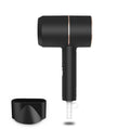 AeroSilk™ Ionic Pro Hair Dryer