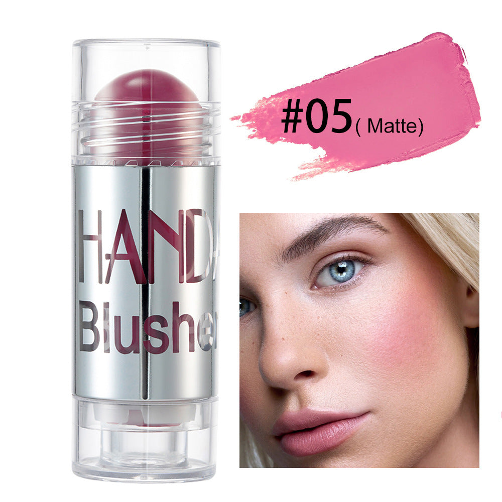 HAND Blusher™ ProSculpt Multi-Use Face Stick