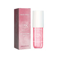 North Moon™ No.28 Fine Perfume Mist – Elegant Long-Lasting Body Fragrance (90ml)
