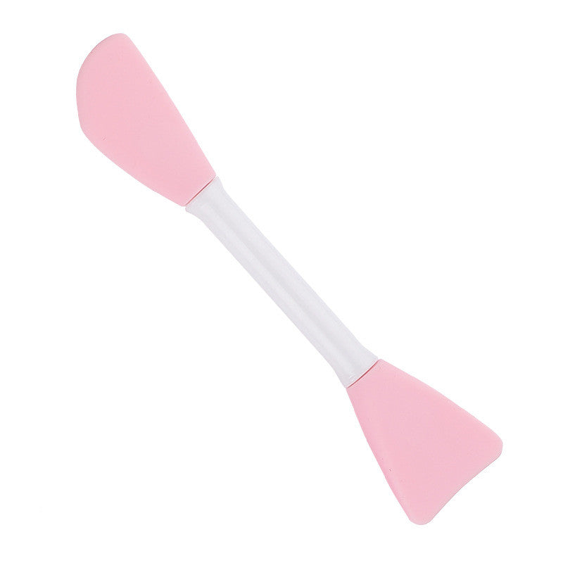 Zenvoria™ Spa-Grade Mask Applicator Stick