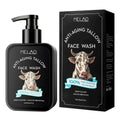 MELAO-Men’s Tallow Deep Clean Face Wash