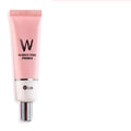 W HydraBase™ Pre-Makeup Cream