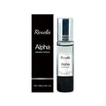 ROXELIS™ Alpha – Attraction Perfume