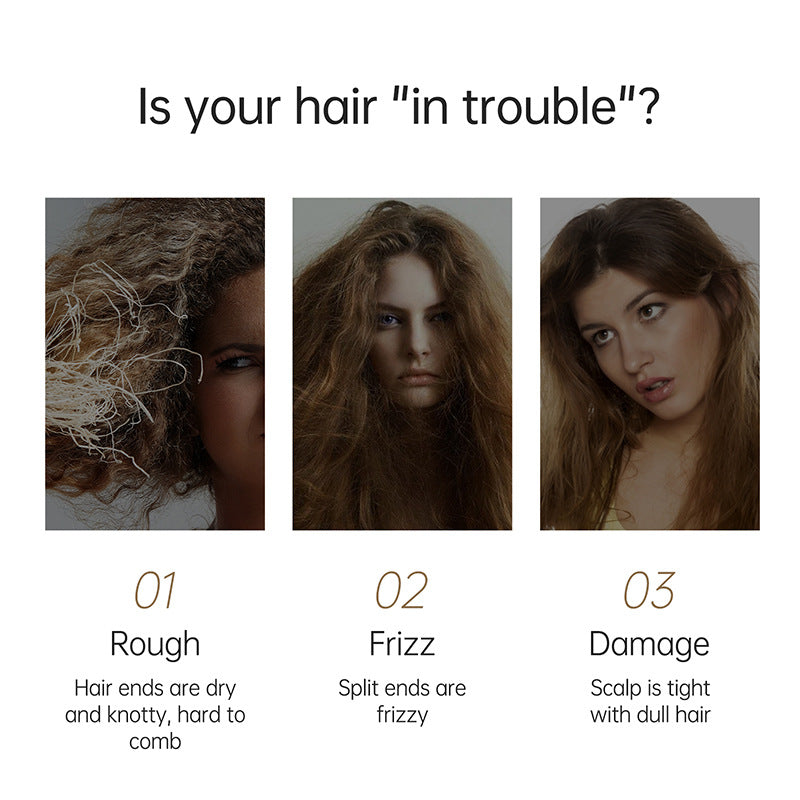 PURE™ Green Energy Boosting Hair Conditioner