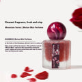 WARMKISS Luxury Eau De Perfume