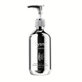 SYSNI™ Rosemary Keratin Nourishing Shampoo