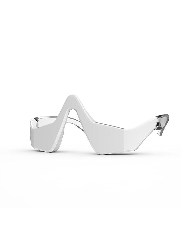 YES!™ 3D Facial Beauty Device