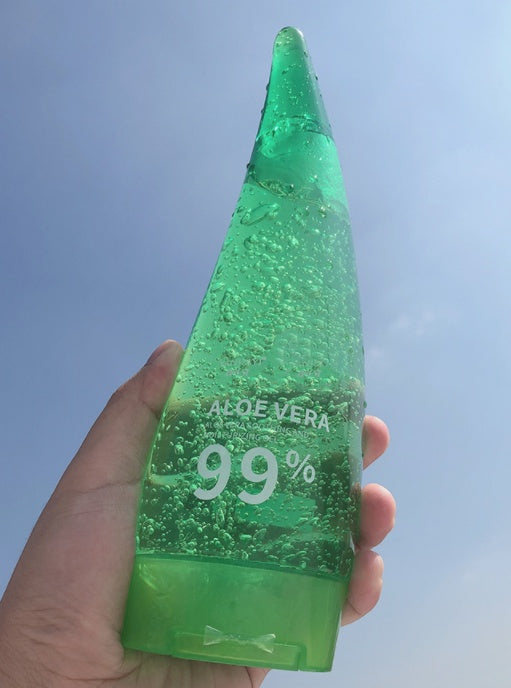 AloeVera Luxe™ Hydrating Gel